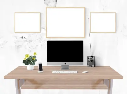 Casino Pioneer Slots Farsímaforrit